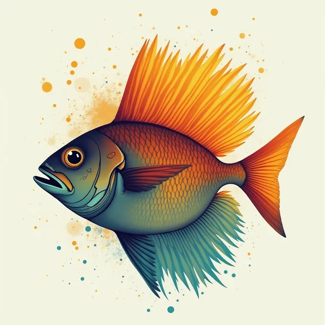 thumbnail for publication: Candidate Species for Florida Aquaculture: Almaco Jack, Seriola rivoliana